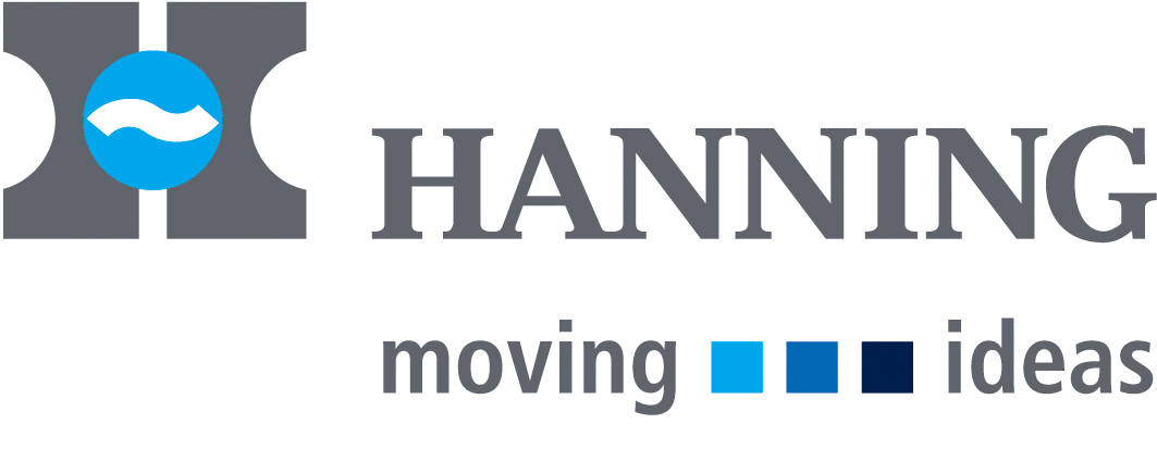 hanning motors